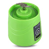 Multipurpose Charging Mode Portable Small Juice Extractor