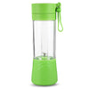 Multipurpose Charging Mode Portable Small Juice Extractor
