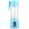 Multipurpose Charging Mode Portable Small Juice Extractor