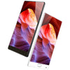 Bluboo S1 4G Phablet 5.5 inch Android 7.0 Helio P25 Octa Core 2.5GHz 4GB RAM 64GB 13.0MP + 3.0MP Rear Cameras Fingerprint Sensor