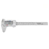 0 - 150MM Electronic Digital Micrometer