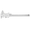 High Precision Stainless Steel 0 - 150MM Digital Caliper