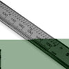High Precision Stainless Steel 0 - 150MM Digital Caliper