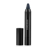 Long Lasting Pencil Shape Lipstick Cosmetic Tool