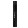 Long Lasting Pencil Shape Lipstick Cosmetic Tool