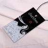 Off The Shoulder Sleeveless Tied T-shirt for Women