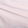 Off The Shoulder Sleeveless Tied T-shirt for Women
