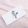 Off The Shoulder Sleeveless Tied T-shirt for Women