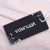 Off The Shoulder Sleeveless Tied T-shirt for Women