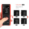 E40 Multifunctional 40M Digital Laser Distance Meter