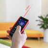 E40 Multifunctional 40M Digital Laser Distance Meter