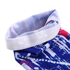 CYCLE ZONE Unisex Headband Face Mask Sun Arm Sets