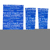 CYCLE ZONE Unisex Headband Face Mask Sun Arm Sets
