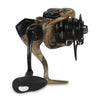AFS5000 - 10000 13 BB Spinning Fishing Reel