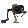 AFS5000 - 10000 13 BB Spinning Fishing Reel