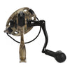 AFS5000 - 10000 13 BB Spinning Fishing Reel