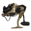 AFS5000 - 10000 13 BB Spinning Fishing Reel