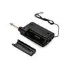 WEISRE DM - 3308A Collar Microphone Wireless Transmitter
