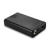 WEISRE DM - 3308A Collar Microphone Wireless Transmitter