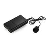 WEISRE DM - 3308A Collar Microphone Wireless Transmitter