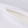 S-shaped Soft Lower Limbs Leg Cushion