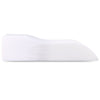 S-shaped Soft Lower Limbs Leg Cushion