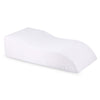 S-shaped Soft Lower Limbs Leg Cushion