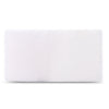 S-shaped Soft Lower Limbs Leg Cushion