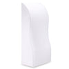 S-shaped Soft Lower Limbs Leg Cushion