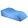 S-shaped Soft Lower Limbs Leg Cushion