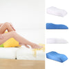 S-shaped Soft Lower Limbs Leg Cushion