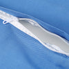 S-shaped Soft Lower Limbs Leg Cushion