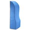 S-shaped Soft Lower Limbs Leg Cushion