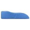 S-shaped Soft Lower Limbs Leg Cushion
