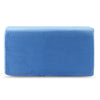 S-shaped Soft Lower Limbs Leg Cushion