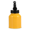 250g Oil Pot Grease Spray Gun Hand Oiler Pump Hose Machine