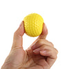 Dominant 20pcs Golf Training PU Foamed Practice Ball