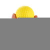 Dominant 20pcs Golf Training PU Foamed Practice Ball