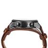 CURREN 8225 Casual Decorative Sub-dial Male Quartz Watch