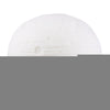 Fashion LED Decorative Desk Lamp Night Lamp