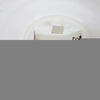 Fashion LED Decorative Desk Lamp Night Lamp