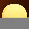 Fashion LED Decorative Desk Lamp Night Lamp