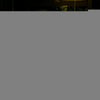 Fashion LED Decorative Desk Lamp Night Lamp