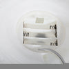 Fashion LED Decorative Desk Lamp Night Lamp