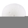 Fashion LED Decorative Desk Lamp Night Lamp