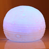 Fashion LED Decorative Desk Lamp Night Lamp