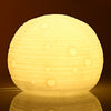 Fashion LED Decorative Desk Lamp Night Lamp