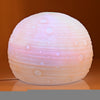 Fashion LED Decorative Desk Lamp Night Lamp