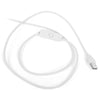 Fashion LED Decorative Desk Lamp Night Lamp
