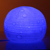 Fashion LED Decorative Desk Lamp Night Lamp
